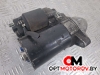 Стартер  Mercedes-Benz C-Класс W203/S203/CL203 2004 0001107406, A0051513901 #1
