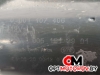 Стартер  Mercedes-Benz C-Класс W203/S203/CL203 2004 0001107406, A0051513901 #2