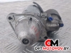 Стартер  Mercedes-Benz C-Класс W203/S203/CL203 2004 0001107406, A0051513901 #3