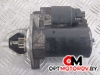 Стартер  Mercedes-Benz C-Класс W203/S203/CL203 2004 0001107406, A0051513901 #4