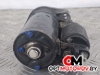 Стартер  Mercedes-Benz C-Класс W203/S203/CL203 2004 0001107406, A0051513901 #5