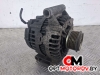 Генератор  Ford Transit 7 поколение 2010  0121615002, 6C1T10300BC #1
