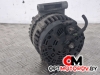 Генератор  Ford Transit 7 поколение 2010  0121615002, 6C1T10300BC #4