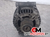Генератор  Ford Transit 7 поколение 2010  0121615002, 6C1T10300BC #5