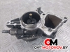 Генератор  Ford Transit 7 поколение 2010 XS7Q2A451BJ, 7224541501 #1
