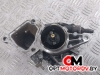 Генератор  Ford Transit 7 поколение 2010 XS7Q2A451BJ, 7224541501 #2