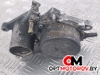 Генератор  Ford Transit 7 поколение 2010 XS7Q2A451BJ, 7224541501 #3