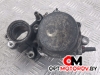 Генератор  Ford Transit 7 поколение 2010 XS7Q2A451BJ, 7224541501 #4