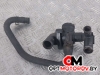 Вакуумный насос  Ford Transit 7 поколение 2010 6C108A586AC, 6C109K478AC #1
