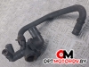 Вакуумный насос  Ford Transit 7 поколение 2010 6C108A586AC, 6C109K478AC #4