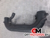 Патрубок интеркулера  Ford Transit 7 поколение 2010 6C119R504CB #1