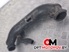 Патрубок интеркулера  Ford Transit 7 поколение 2010 6C119R504CB #2