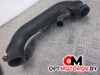 Патрубок интеркулера  Ford Transit 7 поколение 2010 6C119R504CB #3