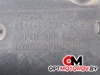 Патрубок интеркулера  Ford Transit 7 поколение 2010 6C119R504CB #4