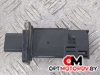 Патрубок интеркулера  Ford Transit 7 поколение 2010 6C1112B579AA, 6C1112B579 #1