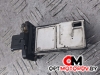 Патрубок интеркулера  Ford Transit 7 поколение 2010 6C1112B579AA, 6C1112B579 #2
