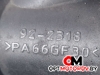 Расходомер воздуха  Ford Transit 7 поколение 2010 922318 #3