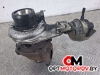 Турбина  Opel Insignia 1 поколение (A) 2010 55570748 #1