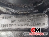 Турбина  Opel Insignia 1 поколение (A) 2010 55570748 #2