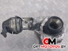 Турбина  Opel Insignia 1 поколение (A) 2010 55570748 #3