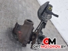 Турбина  Opel Insignia 1 поколение (A) 2010 55570748 #4