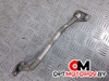 Турбина  Opel Insignia 1 поколение (A) 2010 55566148 #1