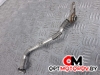 Турбина  Opel Insignia 1 поколение (A) 2010 55566148 #2