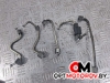 Масляная трубка турбины (сброс)  Opel Insignia 1 поколение (A) 2010 55573470, 55573471, 55573469, 55573472, 55573468 #1