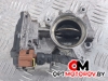 Дроссельная заслонка  Opel Insignia 1 поколение (A) 2010 55564164, 50569200 #1