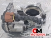 Дроссельная заслонка  Opel Insignia 1 поколение (A) 2010 55564164, 50569200 #2