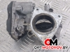 Дроссельная заслонка  Opel Insignia 1 поколение (A) 2010 55564164, 50569200 #3