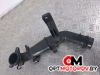 Патрубок интеркулера  Opel Insignia 1 поколение (A) 2010 13240176 #1