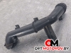 Патрубок интеркулера  Opel Insignia 1 поколение (A) 2010 13240176 #2