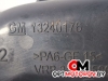 Патрубок интеркулера  Opel Insignia 1 поколение (A) 2010 13240176 #3