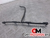 Трубка обратки форсунок  Opel Insignia 1 поколение (A) 2010 13240176 #2