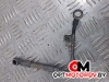 Корпус термостата  Opel Insignia 1 поколение (A) 2010 55565667 #1