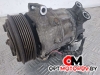 Компрессор кондиционера  Opel Insignia 1 поколение (A) 2010 2105411104, P13314473 #1
