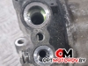Компрессор кондиционера  Opel Insignia 1 поколение (A) 2010 2105411104, P13314473 #3