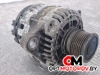 Генератор  Opel Insignia 1 поколение (A) 2010 13502583 #1