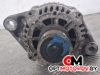 Генератор  Opel Insignia 1 поколение (A) 2010 13502583 #2