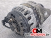 Генератор  Opel Insignia 1 поколение (A) 2010 13502583 #3