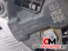 Генератор  Opel Insignia 1 поколение (A) 2010 13502583 #4