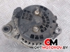 Генератор  Opel Insignia 1 поколение (A) 2010 13502583 #6