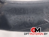 Патрубок охлаждения  Opel Insignia 1 поколение (A) 2010 0428720 #2