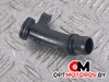 Патрубок охлаждения  Opel Insignia 1 поколение (A) 2010 0428720 #3