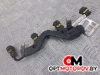Проводка двигателя  Opel Insignia 1 поколение (A) 2010 55580911, 55579262 #1