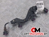 Проводка двигателя  Opel Insignia 1 поколение (A) 2010 55580911, 55579262 #2