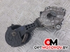 Натяжитель ремня генератора  Peugeot 207 1 поколение 2007 75488488008 #1