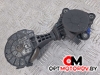 Натяжитель ремня генератора  Peugeot 207 1 поколение 2007 75488488008 #2