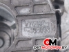 Натяжитель ремня генератора  Peugeot 207 1 поколение 2007 75488488008 #3